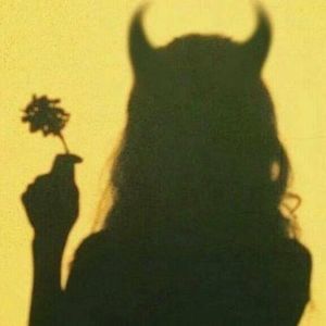 Meet your Posher, Ruby